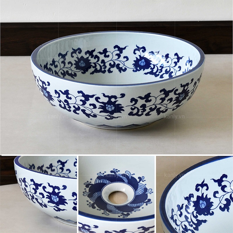 chau-lavabo-su-my-thuat-kanly-su118