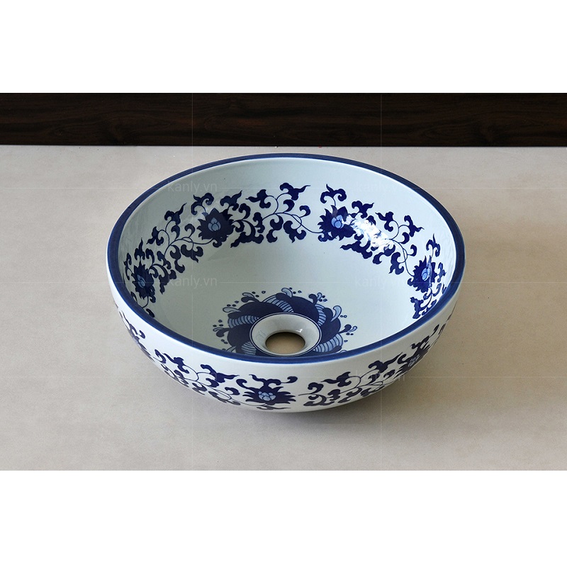 chau-lavabo-su-my-thuat-kanly-su118