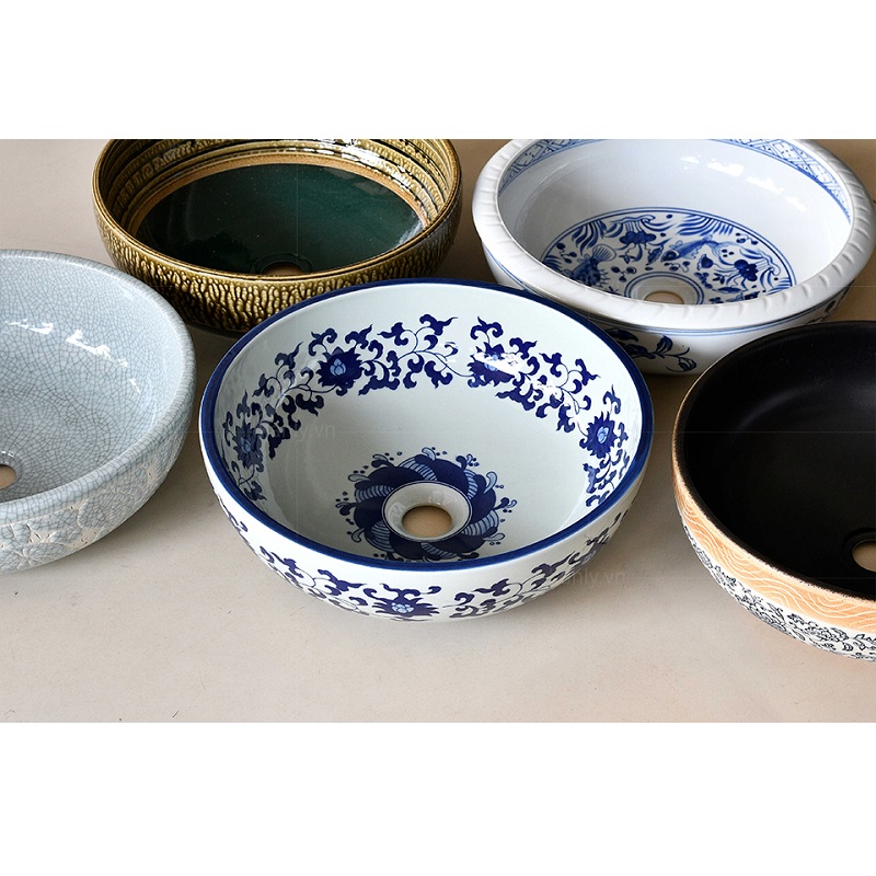 chau-lavabo-su-my-thuat-kanly-su118