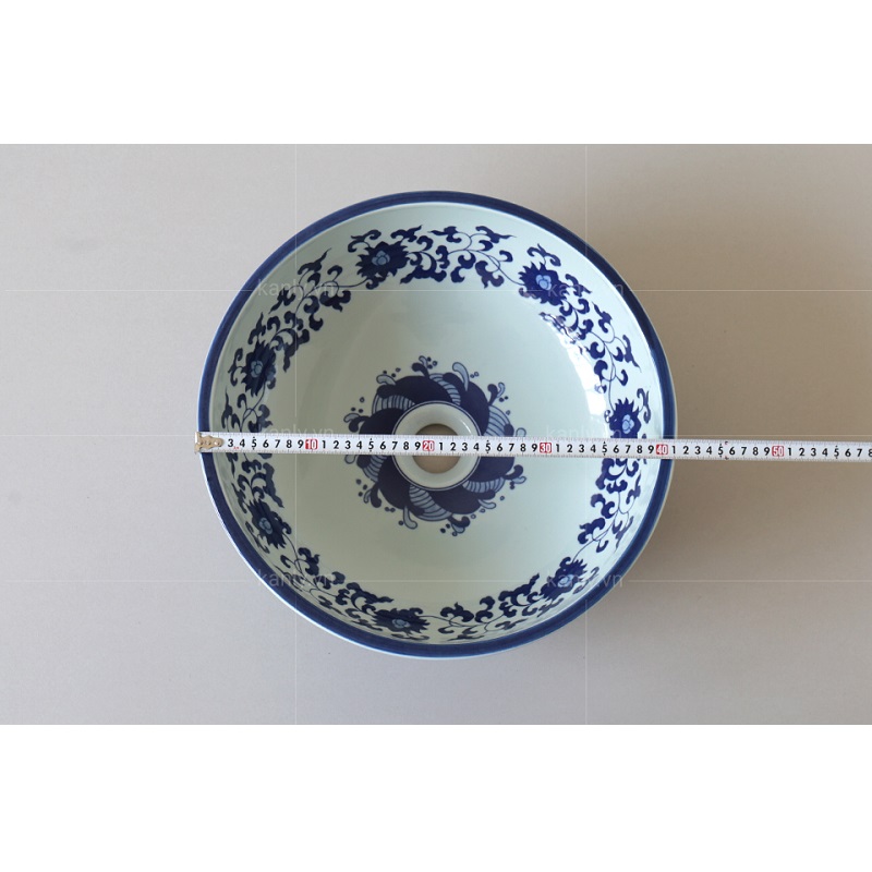 chau-lavabo-su-my-thuat-kanly-su118