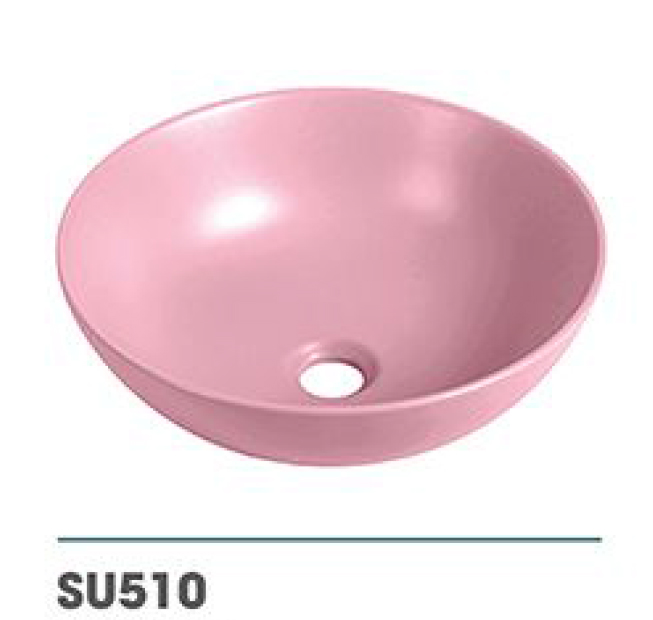 lavabo-su-mau-hong-su510