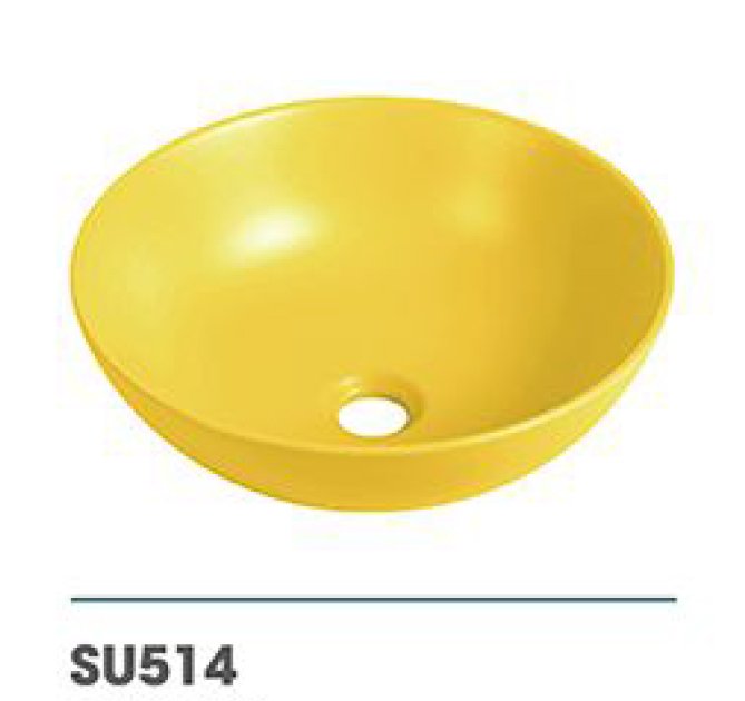 chau-su-dat-ban-mau-vang-su514