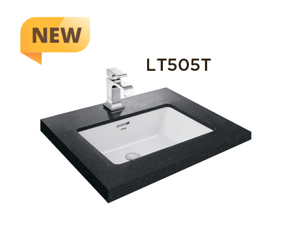 chau-lavabo-toto-lt505t-am-ban-da