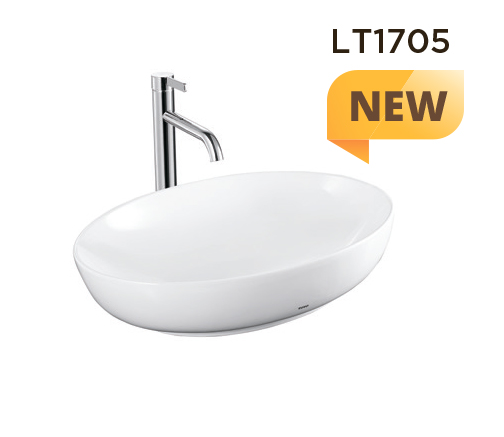 chau-lavabo-toto-lt1705-dat-ban