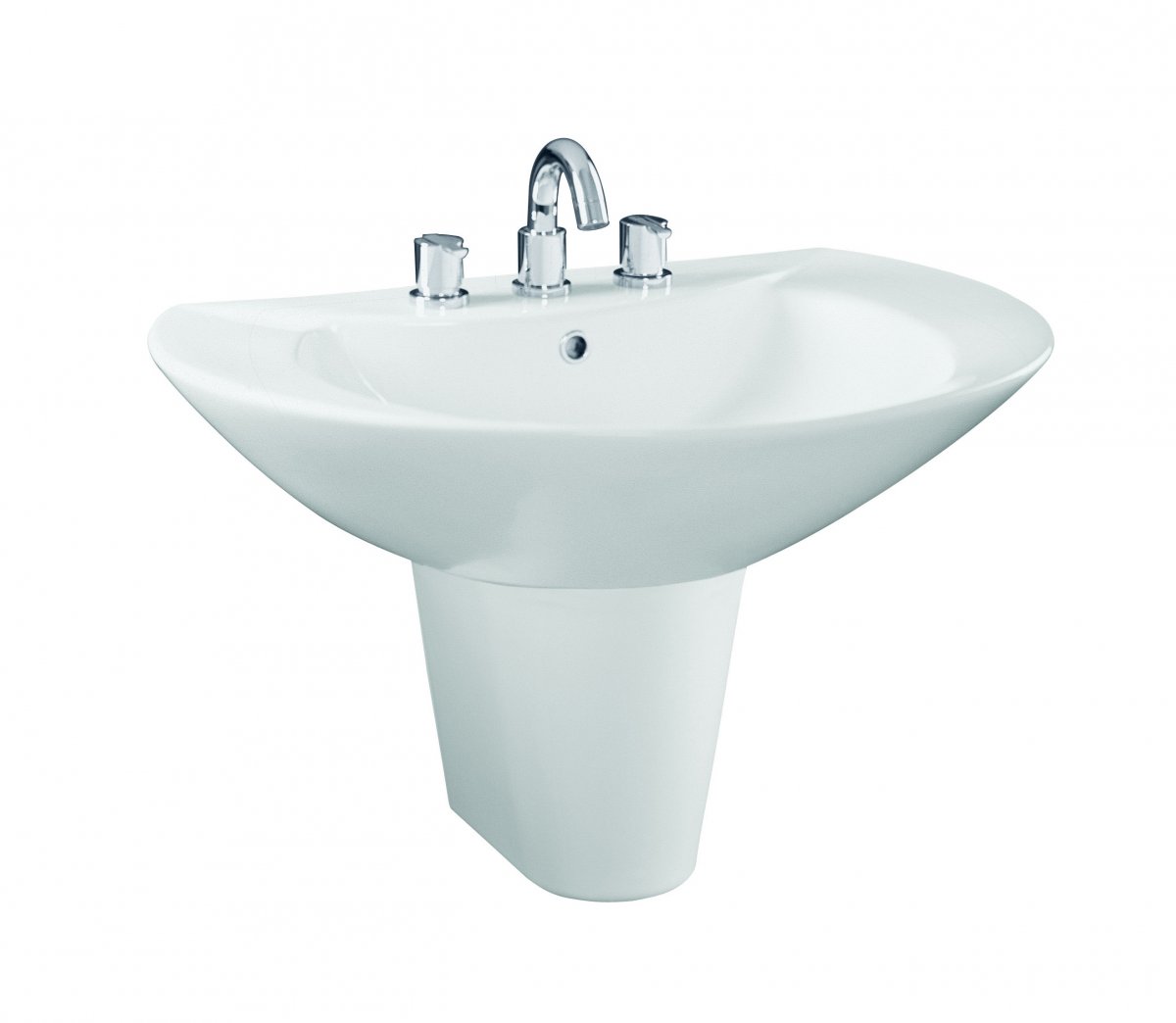 chau-rua-lavabo-chan-lung-toto-lw820cj-lw820hfj