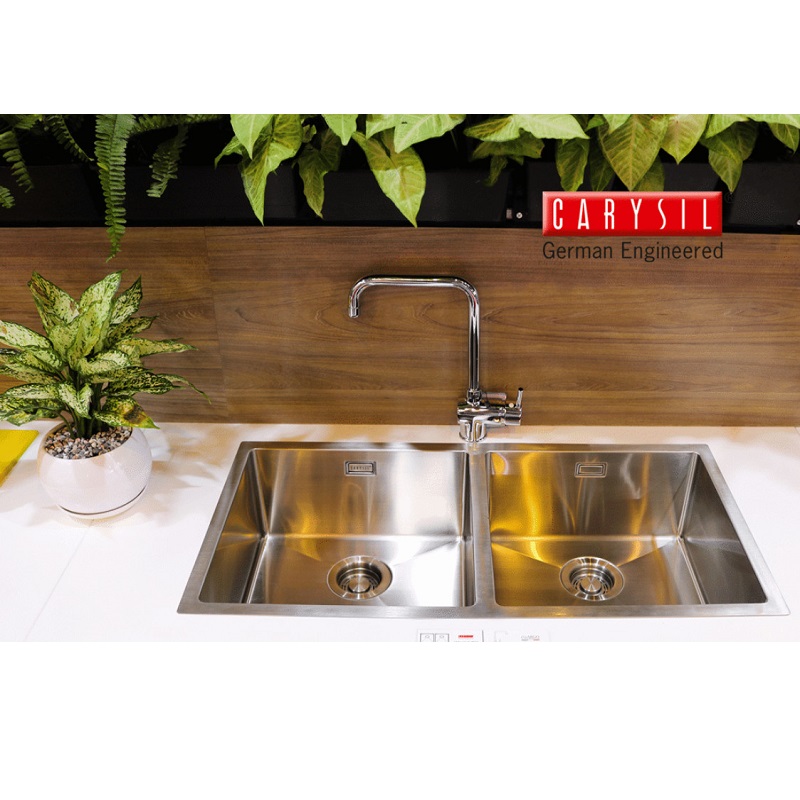 chau-rua-chen-inox-304-2-hoc-am-ban-carysil-ic-mq9
