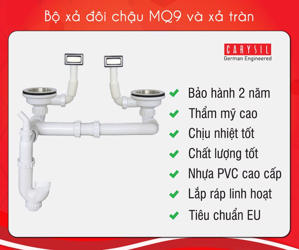 chau-rua-chen-inox-304-2-hoc-am-ban-carysil-ic-mq9