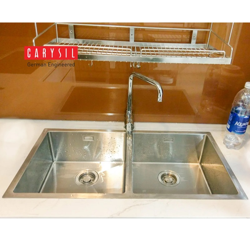chau-rua-chen-inox-304-2-hoc-am-ban-carysil-ic-mq9