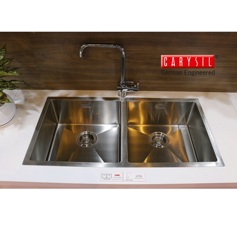 chau-rua-chen-inox-304-2-hoc-am-ban-carysil-ic-mq9