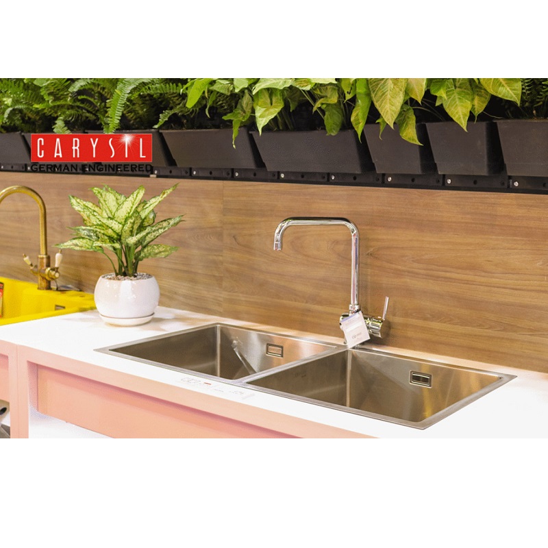 chau-rua-chen-inox-304-2-hoc-am-ban-carysil-ic-mq9