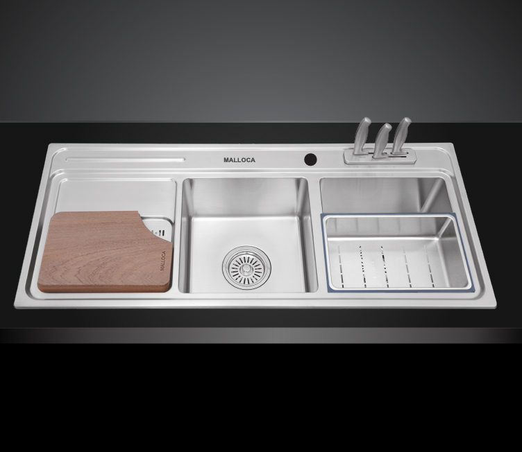 chau-rua-chen-malloca-da-nang-ms8816