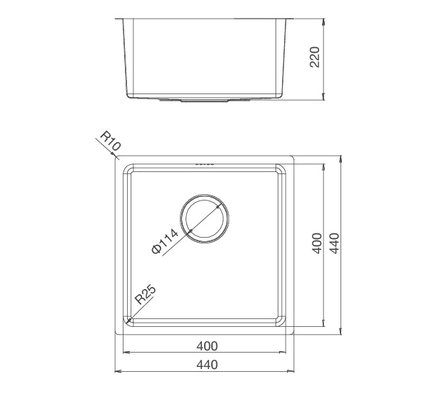 chau-rua-chen-am-ban-da-1-hoc-malloca-ms6044