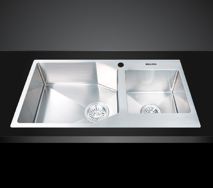 chau-rua-chen-malloca-2-hoc-ms610a