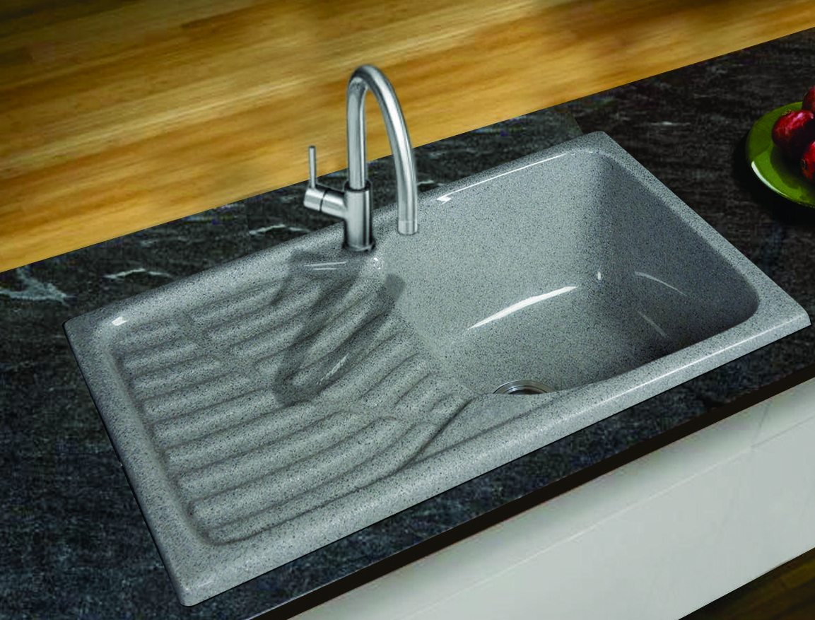 chau-rua-chen-da-1-hoc-1-ban-viet-my-s1nc