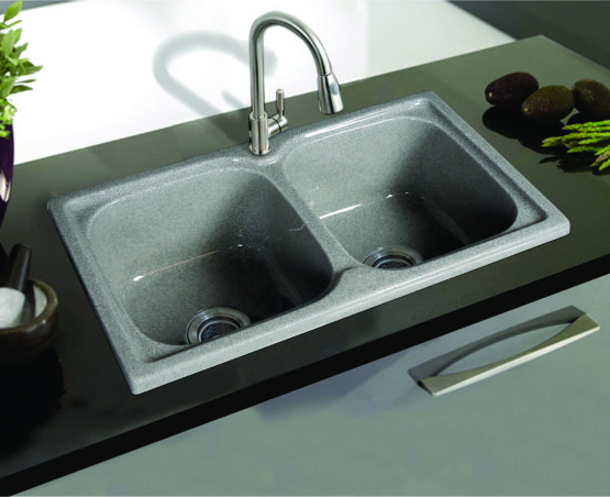 chau-rua-chen-da-2-ngan-viet-my-s2n-02