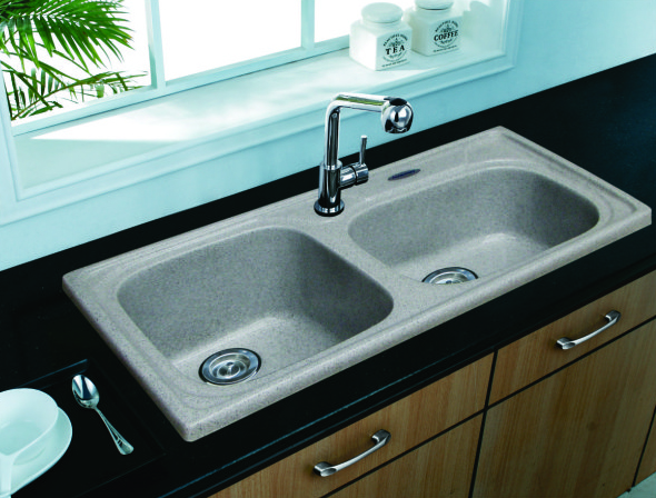 chau-rua-chen-da-viet-my-2-ngan-s2n-03