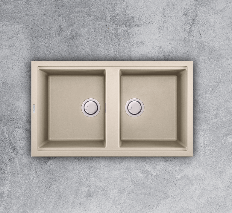 chau-rua-chen-da-malloca-bianco-k-45062