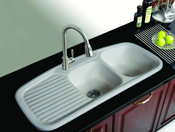 chau-rua-chen-da-nhan-tao-2-hoc-1-ban-s2nc-04