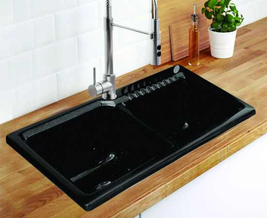 bon-rua-chen-da-2-ngan-viet-my-s2n-05