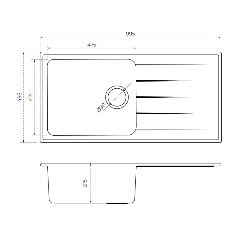 chau-rua-chen-da-tu-nhien-apus-a3sg-a3sy-a3iw