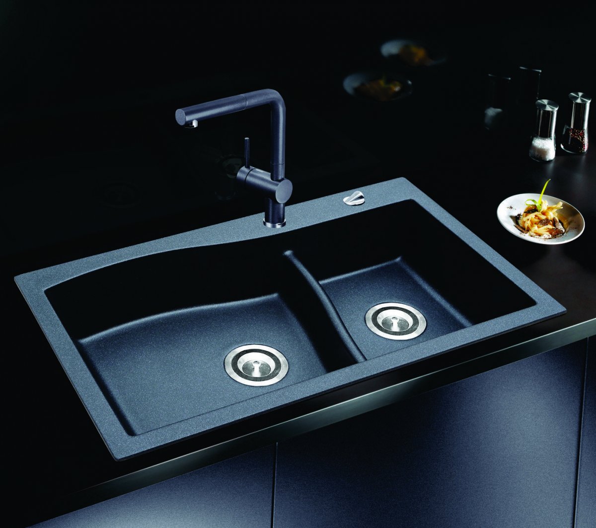 chau-rua-chen-da-nhan-tao-viet-my-v2n