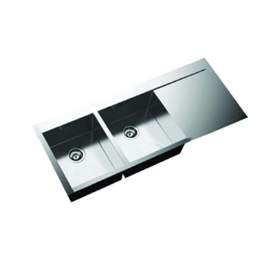 chau-rua-chen-faster-fs-11046hm