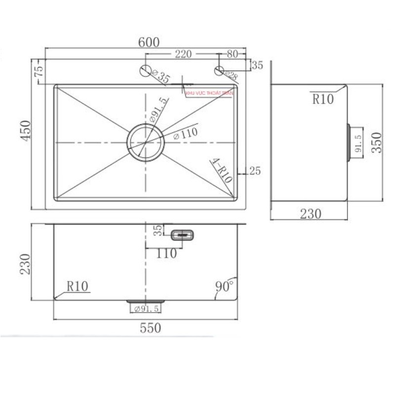 chau-rua-chen-faster-fs-6045hm