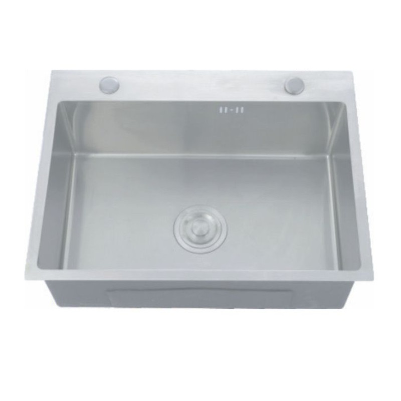 chau-rua-chen-faster-fs-6045hm