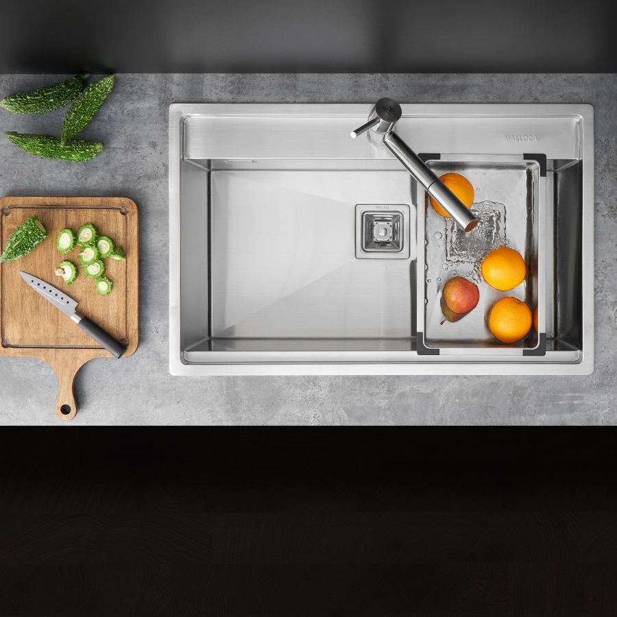 chau-rua-chen-inox-304-malloca-ms-6302t