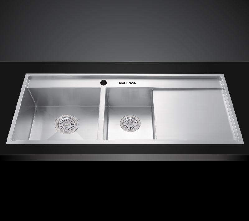 chau-rua-chen-malloca-2-hoc-1-canh-ms6306