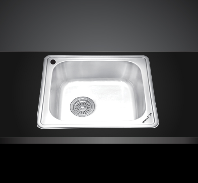 chau-rua-chen-1-hoc-malloca-ms1023