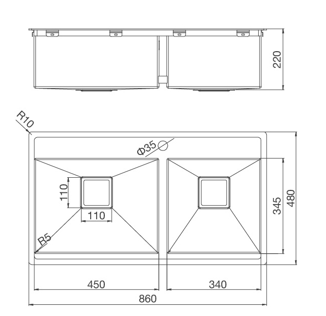 chau-rua-inox-cao-cap-malloca-ms6304t