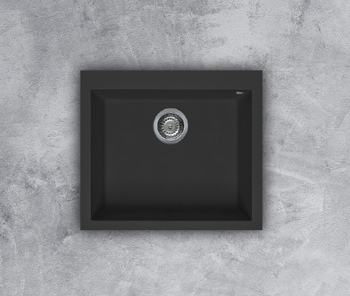 chau-da-malloca-1-ngan-nero-k-10540