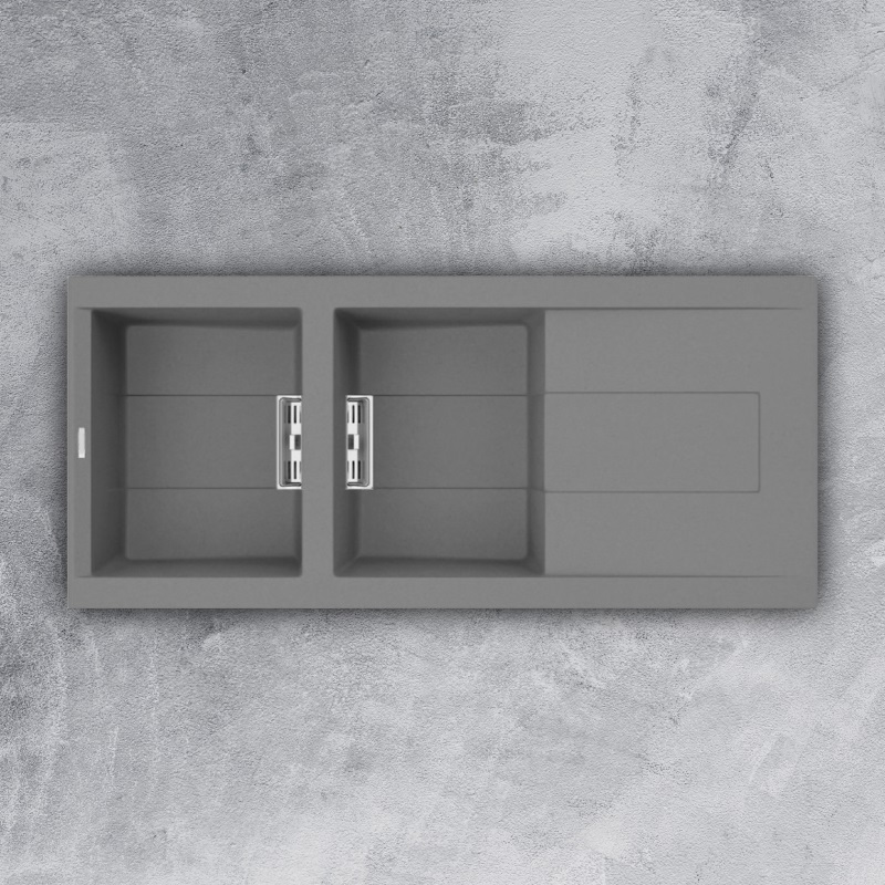 chau-rua-da-malloca-smart-k-500