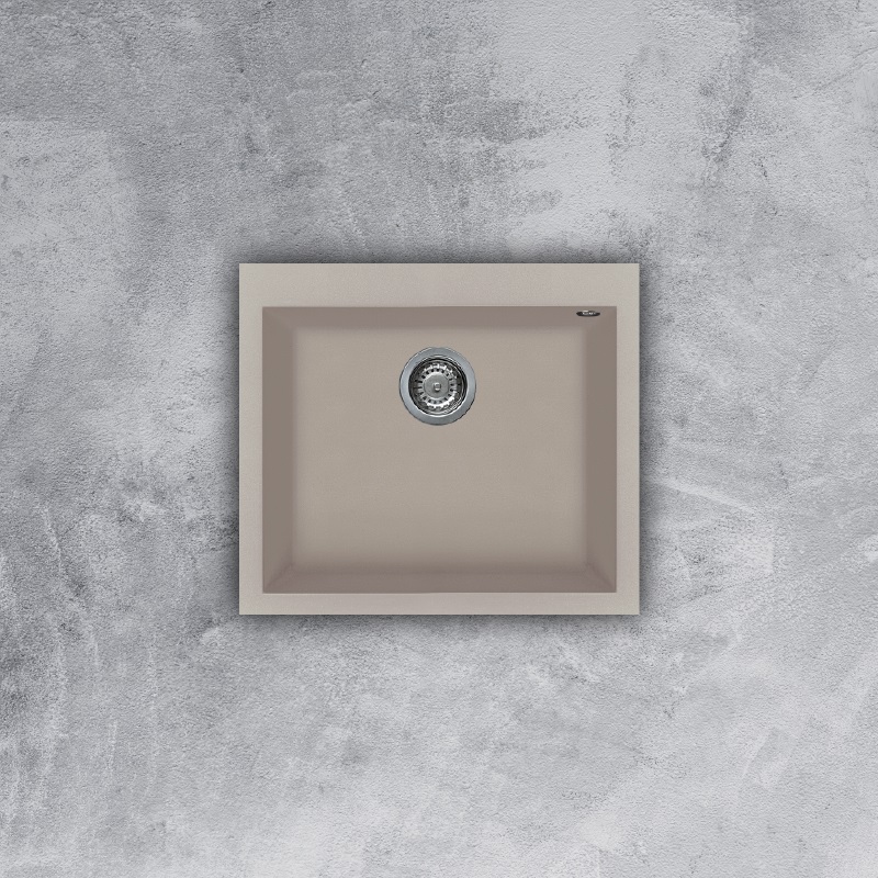 chau-rua-da-malloca-tortora-g-10543