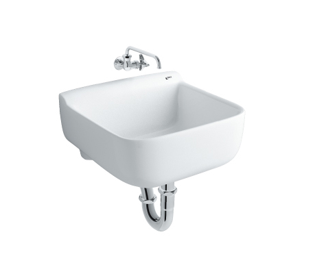 chau-rua-da-nang-inax-s-17v