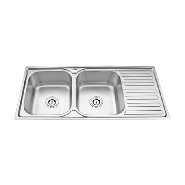 chau-rua-inox-2-hoc-1-ban-roland-b11050ca