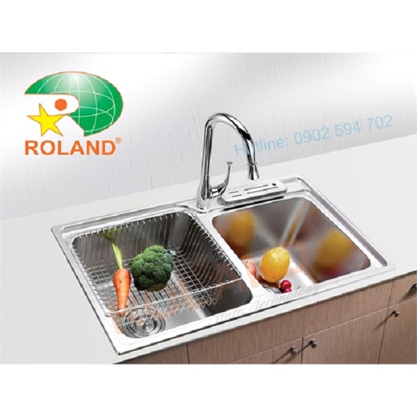 chau-rua-inox-2-hoc-roland-b8849v
