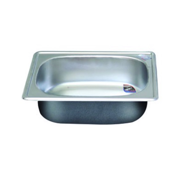 chau-rua-inox-201-dai-thanh-the-he-moi-dx11050