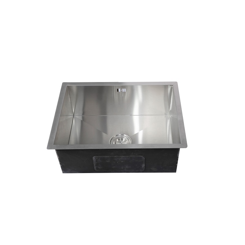 chau-rua-inox-304-1-hoc-atmor-at-s08