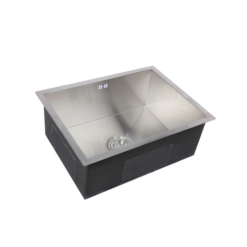 chau-rua-inox-304-1-hoc-atmor-at-s08