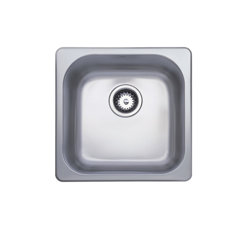chau-rua-inox-304-1-hoc-sand-finish-moen-23515r