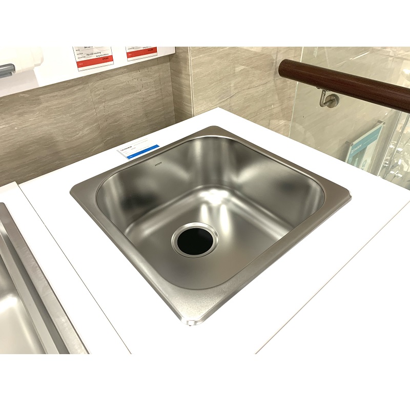 chau-rua-inox-304-1-hoc-sand-finish-moen-23515r