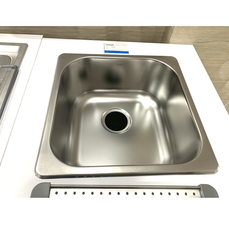 chau-rua-inox-304-1-hoc-sand-finish-moen-23515r