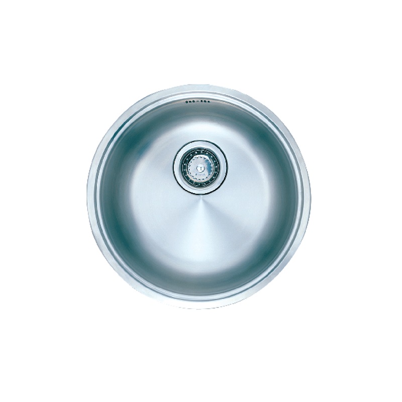 chau-rua-inox-304-1-hoc-sand-finish-moen-23607-30