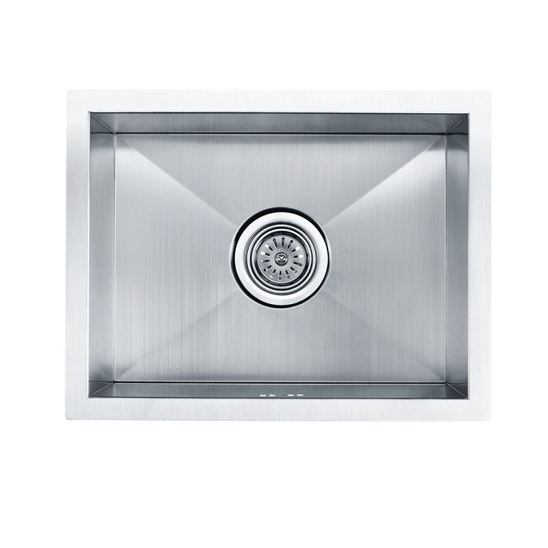 chau-rua-inox-304-1-hoc-silky-finish-moen-27121