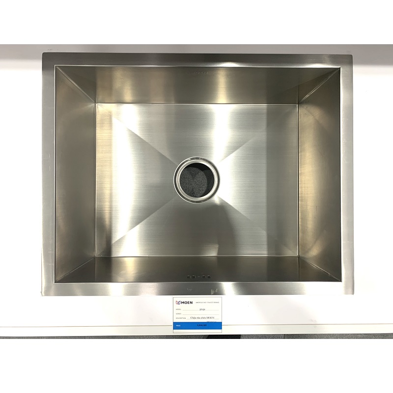chau-rua-inox-304-1-hoc-silky-finish-moen-27121