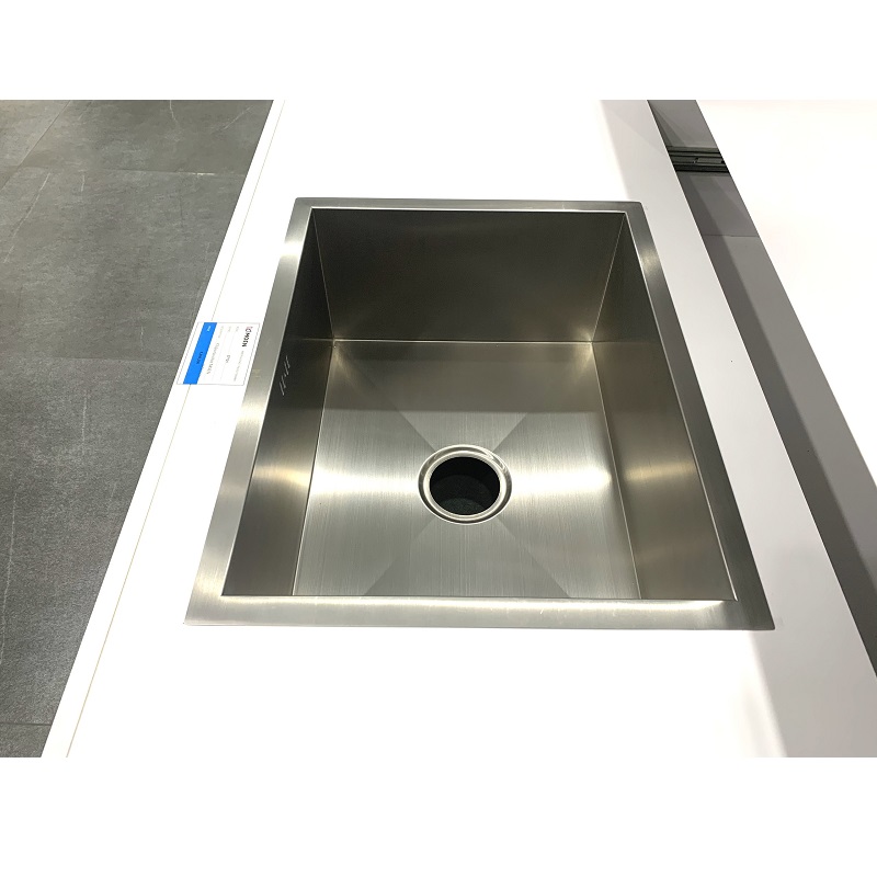 chau-rua-inox-304-1-hoc-silky-finish-moen-27121
