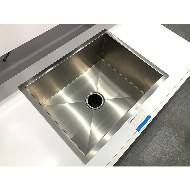 chau-rua-inox-304-1-hoc-silky-finish-moen-27121