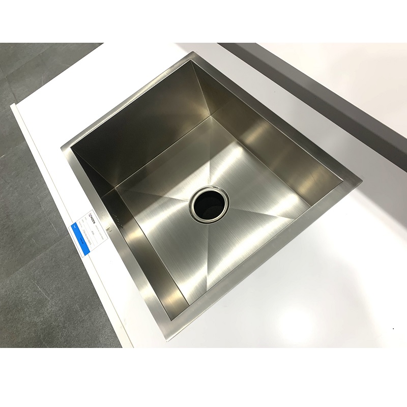 chau-rua-inox-304-1-hoc-silky-finish-moen-27121